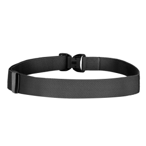 CAMO-TEC РЕМЕНЬ MAGNET BLACK 5913