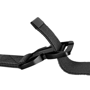 CAMO-TEC РЕМЕНЬ MAGNET BLACK 5913