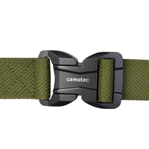 CAMO-TEC РЕМІНЬ MAGNET OLIVE 5912