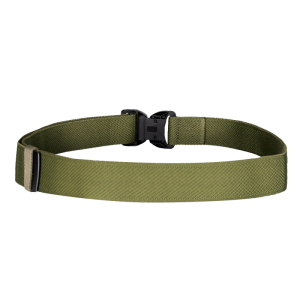CAMO-TEC РЕМІНЬ MAGNET OLIVE 5912