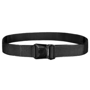 CAMO-TEC РЕМІНЬ TAIPAN BLACK 5909