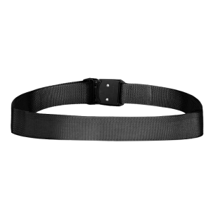 CAMO-TEC РЕМІНЬ TAIPAN BLACK 5909