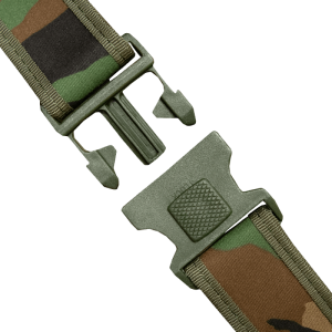 CAMO-TEC РОЗВАНТАЖУВАЛЬНИЙ РЕМІНЬ DPM 5804