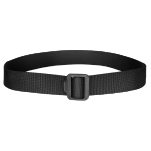 CAMO-TEC РЕМІНЬ BLACK 6602
