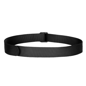 CAMO-TEC РЕМІНЬ BLACK 6602