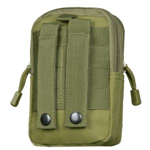 CAMO-TEC УТИЛИТАРНЫЙ KID 3.0 OLIVE 7109