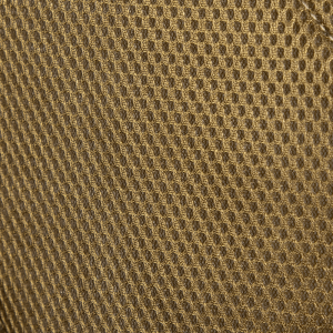CAMO-TEC СУМКА COB SLING MULTICAM 7120