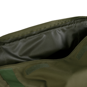 CAMO-TEC БАУЛ CARRIER 100Л OLIVE 7056