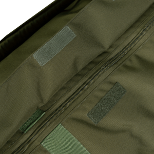 CAMO-TEC БАУЛ CARRIER 100Л OLIVE 7056