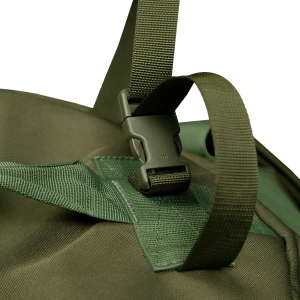 CAMO-TEC БАУЛ CARRIER 100Л OLIVE 7056