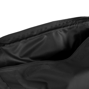 CAMO-TEC БАУЛ CARRIER 100Л BLACK 7066