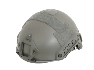 EMERSON ШЛЕМ СТРАЙКБОЛЬНЫЙ FAST MH HELMET FOLIAGE GREEN 10842