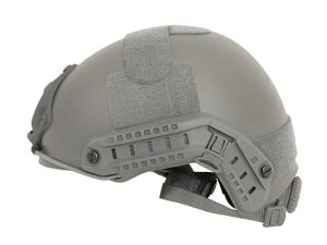 EMERSON ШЛЕМ СТРАЙКБОЛЬНЫЙ FAST MH HELMET FOLIAGE GREEN 10842