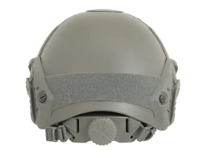 EMERSON ШЛЕМ СТРАЙКБОЛЬНЫЙ FAST MH HELMET FOLIAGE GREEN 10842