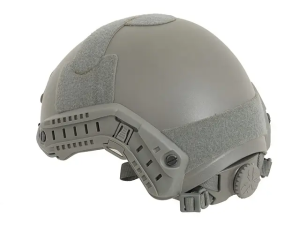 EMERSON ШЛЕМ СТРАЙКБОЛЬНЫЙ FAST MH HELMET FOLIAGE GREEN 10842