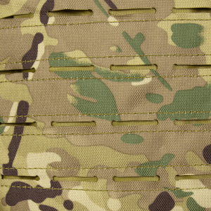 CAMO-TEС РЮКЗАК 35Л BATTLEBAG LC MULTICAM 7237