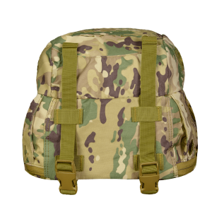 CAMO-TEС РЮКЗАК 35Л BATTLEBAG LC MULTICAM 7237