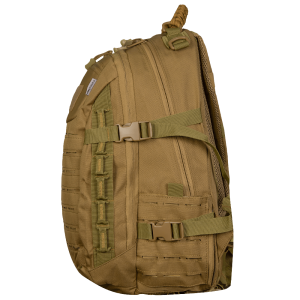 CAMO-TEС РЮКЗАК 35Л BATTLEBAG LC COYOTE 7235