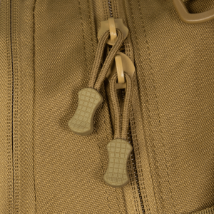 CAMO-TEС РЮКЗАК 35Л BATTLEBAG LC COYOTE 7235