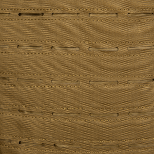 CAMO-TEС РЮКЗАК 35Л BATTLEBAG LC COYOTE 7235