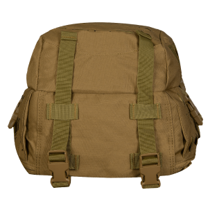 CAMO-TEС РЮКЗАК 35Л BATTLEBAG LC COYOTE 7235
