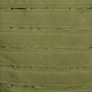 CAMO-TEС РЮКЗАК 35Л BATTLEBAG LC OLIVE 7236