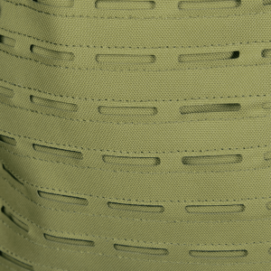 CAMO-TEС РЮКЗАК 25Л RAPID LC OLIVE 7128