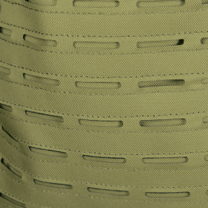CAMO-TEС РЮКЗАК 30Л BRISK LC OLIVE 7123