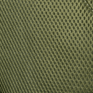 CAMO-TEС РЮКЗАК 30Л BRISK LC OLIVE 7123