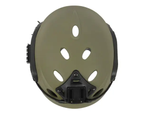FMA ШЛЕМ СТРАЙКБОЛЬНЫЙ SPECIAL FORCE HELMET REPLICA RANGER GREEN 22297