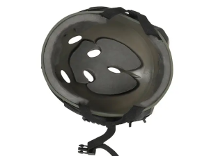 FMA ШЛЕМ СТРАЙКБОЛЬНЫЙ SPECIAL FORCE HELMET REPLICA RANGER GREEN 22297