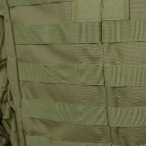 CAMO-TEC РЮКЗАК 40Л DASH OLIVE 6670
