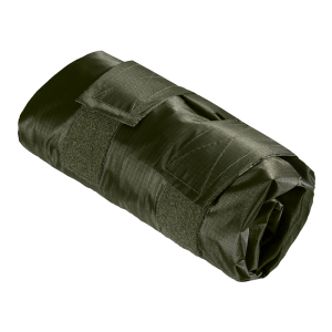 CAMO-TEC ПОНЧО PILIGRIM 2,0 RIP-STOP OLIVE 8447