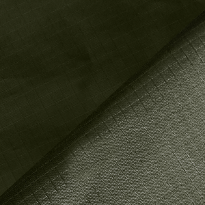 CAMO-TEC ПОНЧО PILIGRIM 2,0 RIP-STOP OLIVE 8447