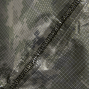 CAMO-TEC ПОНЧО PILIGRIM 2,0 RIP-STOP ММ14 8457