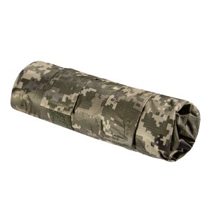 CAMO-TEC ПОНЧО PILIGRIM 2,0 RIP-STOP ММ14 8457