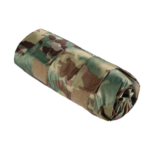 CAMO-TEC ПОНЧО PILIGRIM 2,0 RIP-STOP MULTICAM 8456