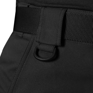 CAMO-TEC ШТАНЫ PANI ГЕРЦЬ POLICE BLACK 8416