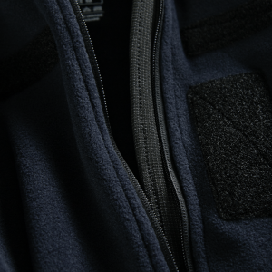 CAMO-TEC КОФТА PANI COMMANDER 2.0 DARK BLUE 8380