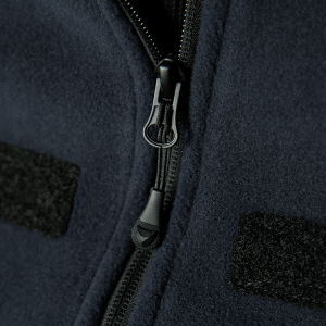 CAMO-TEC КОФТА PANI COMMANDER 2.0 DARK BLUE 8380