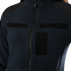 CAMO-TEC КОФТА PANI COMMANDER 2.0 DARK BLUE 8380