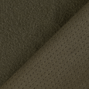 CAMO-TEC ЖЕНСКОЕ ТЕРМОБЕЛЬЕ LVL1+ PANI THERMOGRID OLIVE 8314