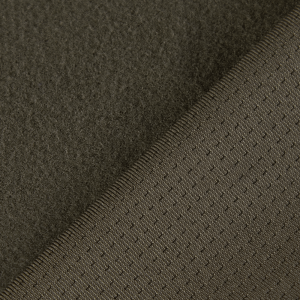 CAMO-TEC ТЕРМОБІЛИЗНА LVL1+ THERMOGRID OLIVE 8310