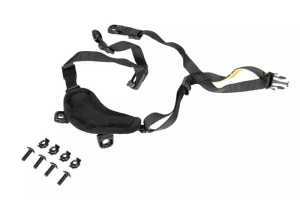 FMA РЕМІНЬ ДЛЯ ШОЛОМУ UNIVERSAL HELMET WEBBING 25740
