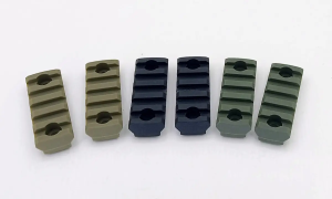 WOSPORT ПЛАНКА ДЛЯ ШОЛОМІВ MTEK FLUX OLIVE 28596