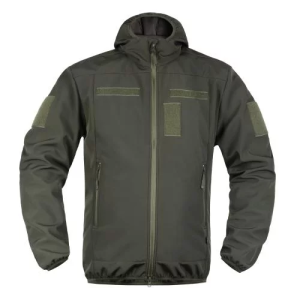 P1G-TAC КУРТКА ДЕМИСЕЗОННА ALTITUDE MK2 OLIVE DRAB UA281-29882-MK2-OD