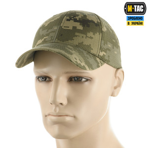 M-TAC БЕЙСБОЛКА ЛЕГКА GEN.II MM14