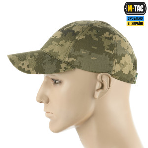 M-TAC БЕЙСБОЛКА ЛЕГКА GEN.II MM14