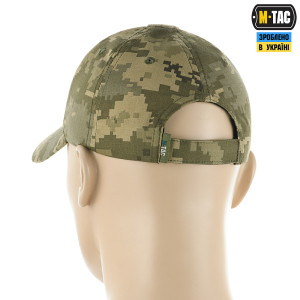 M-TAC БЕЙСБОЛКА ЛЕГКА GEN.II MM14