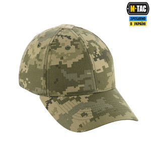 M-TAC БЕЙСБОЛКА ЛЕГКА GEN.II MM14